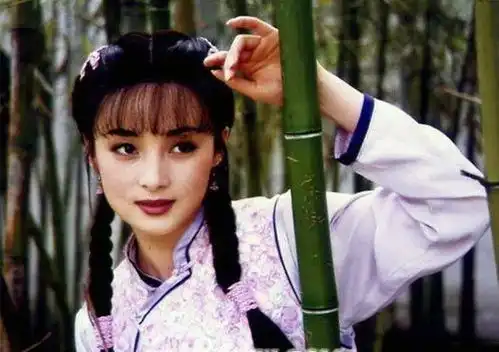 暌违三年,蒋勤勤为何演了个丧气满满的刑警队长