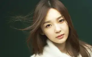 爱情的萌芽时期,这三大星座能够等待到幸福的时刻