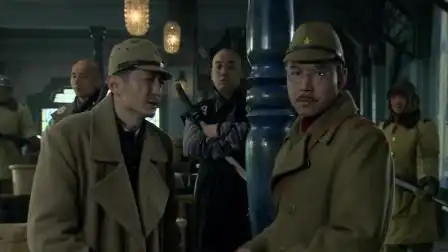 亮剑中王承柱为什么第一集就去世,李云龙后来的话给出了答案
