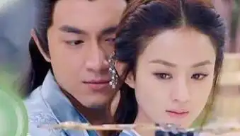 楚乔传三生三世双世宠妃中爱吃醋的男主,为何都输给了他
