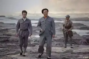 10月观剧指南你想看的好剧都在这里了
