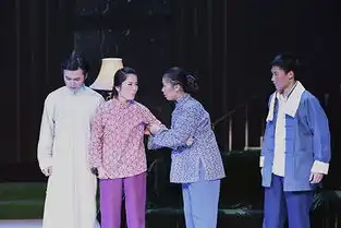 盘点十七中2014年十件大事
