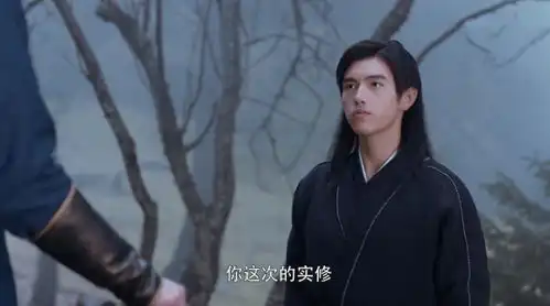 票选将夜女神书痴莫山山获第一,桑桑仅排第3