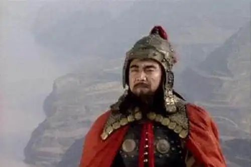 三国第一谋士,一生多次易主,却还能善终,诸葛亮恐怕都做不到吧
