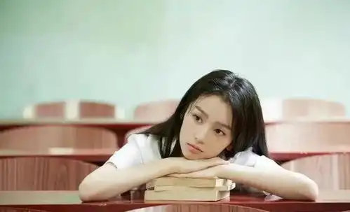 周也拉垮新剧虞书欣拿下仙剑金晨出负面范丞丞黄明昊关系
