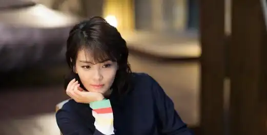 欢乐颂拍情侣,我们都要好好的演离异,网友这像极了爱情
