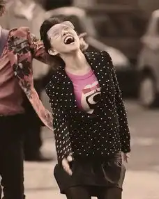 谢依霖喜怀二胎配得上幸福,过得好人生
