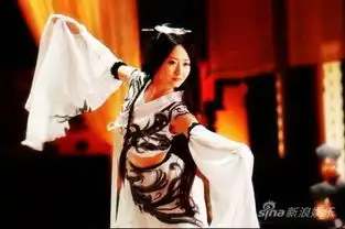 神话玉淑公主剧照怎样下载