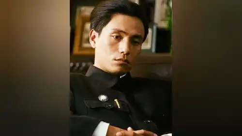 建国大业冯小刚陈坤佟大为姜文陈道明王宝强葛优
