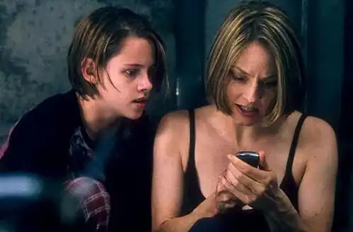 反转不断的6部高智商犯罪片,哪部让你没看懂
