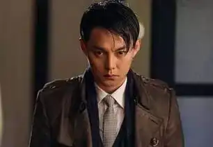 麻雀胭脂年度谍战双杀,pk伪装者