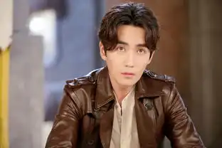 朱一龙新剧被骂太烂了,才开播几天观众就要弃剧了
