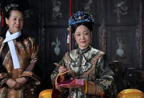 回顾琼女郎刘雪华年轻时被骗感情,中年挚爱死因成谜,独居十年
