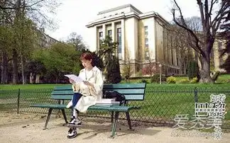 如若巴黎不快乐演员表如若巴黎不快乐张翰阚清子高清剧照
