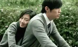 求头文字d电影周杰伦的那个,要至少1080p的,越高清的越好,最好百度网盘分享加分哦