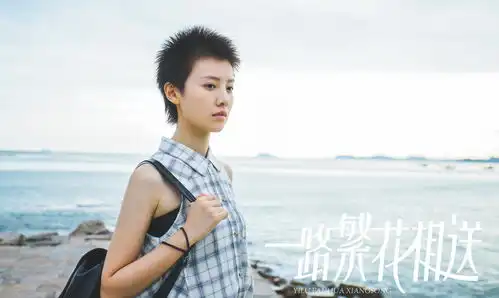 一路繁花相送圆满收官王鹤润2018开启霸屏模式