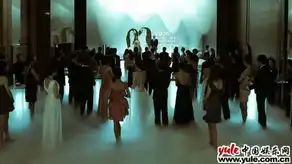 葛优孙红雷遭遇风情冯女郎张馨予非2剧照曝光