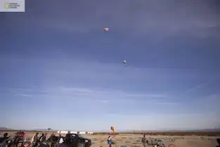 一周房产图片精选3.53.11