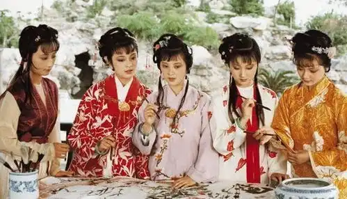 文言文台词有争议清平乐像大明宫词需要时间