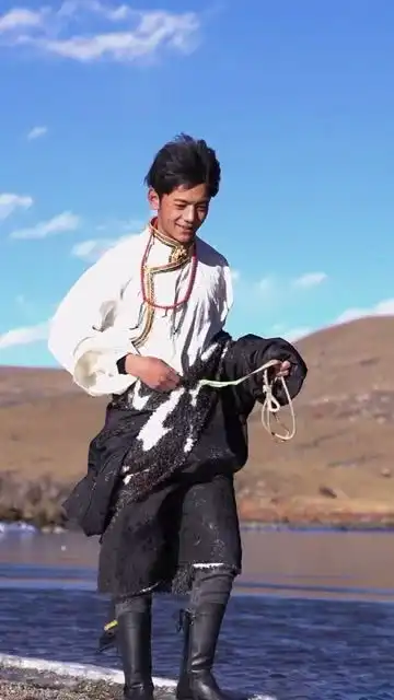 命中注定,只为找到你