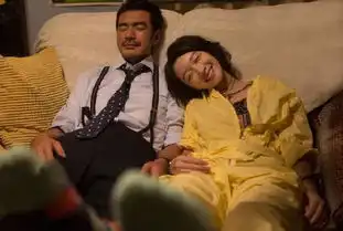 喜欢你上映,周冬雨衣品吃定你
