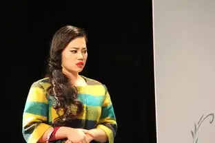 北京电影学院电影制作进修班汇报演出
