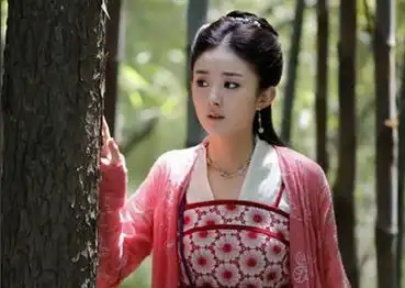 女神长发诱惑迷死人不偿命