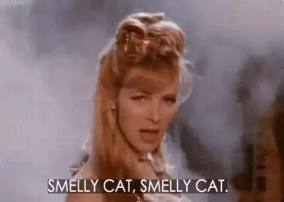 有哪些好看的老友记剧照手机壁纸