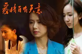 爱情自有天意lovedestiny口水评论verycd电驴大全