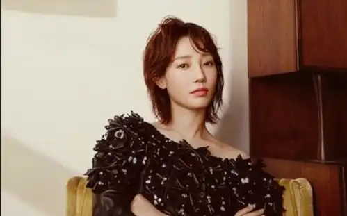 为什么白雪从出事了以后就不活跃在朋友们的视野里了