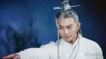 不八卦会死星人西游记后传演员现状孙悟空没戏拍,她们嫁豪门
