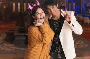 66岁李立群,从西虹市首富拿走10万,直言来内地就是为了赚钱
