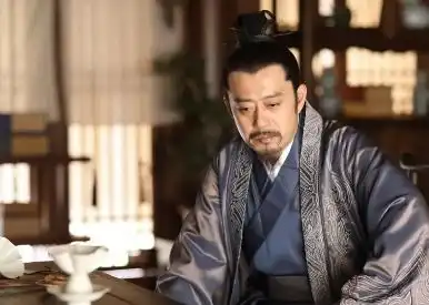 知否中盛弘是五品官,五品官放到现在是多大的官