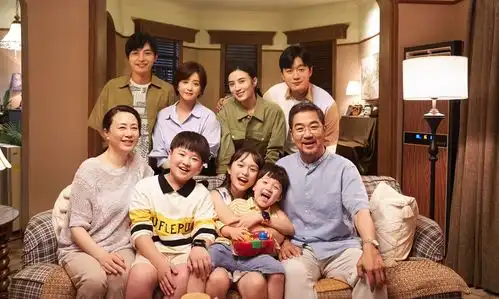 张国立为郑爽填坑,明知道被骂还要逆流而上,粉丝这波热度蹭的厉害
