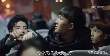 亲爱的热爱的结局是什么蜜汁炖鱿鱼小说番外结局太美好