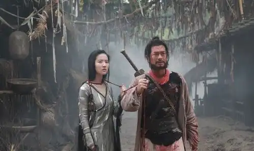 2020年最后一天,央视放出大招,重播三代顶流明星的电影