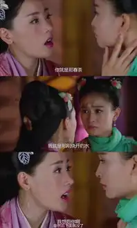 你吃肉是馋我吃肉是为人类进化做贡献