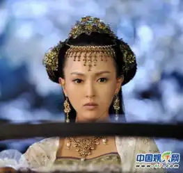 明星今昔对比林志颖何炅20年无变化
