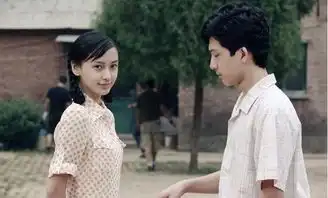 母亲抛弃父亲不管,奶奶一手带大,26岁造24亿票房