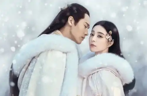 高云翔罕见晒近照,宣布我回来了,出轨后他真能顺利复出吗