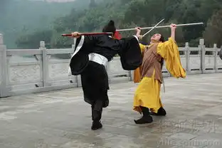 奔跑吧大玩三十六计练身材不如读兵法