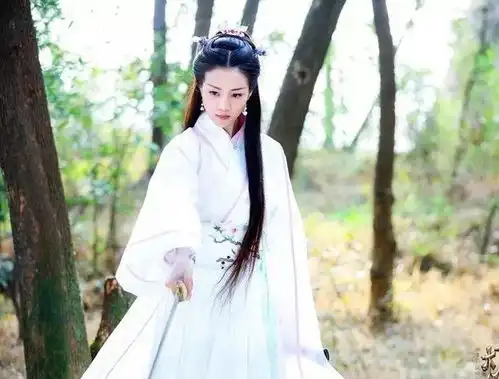 被誉为神作的6本架空历史小说,本本都有读三遍的冲动
