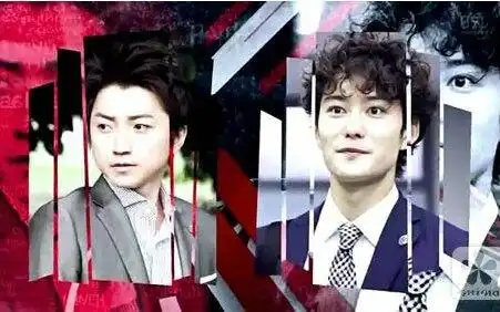 st电视剧第四回
