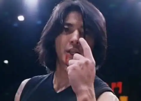 红过四大天王如今却销声匿迹
