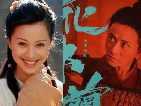 分内事

