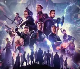 蜘蛛侠2曝新剧照,漫威第三阶段尾声,剧情紧跟复联4
