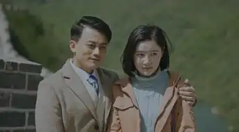 正阳门下小女人女儿相继出国,静平被黄鹤翔骗婚,你说气人不
