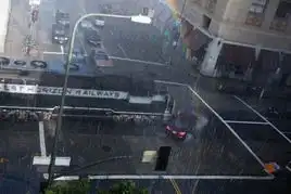 americancinematographerjulyno.inceptionmtime济南站泉城时光
