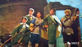 时也命也,悲情者童祥苓
