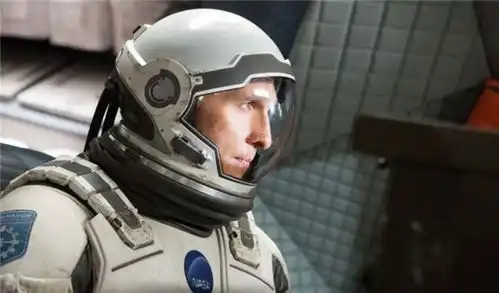 比起让nasa把名字送上火星我更期待它出现在天宫一号上

